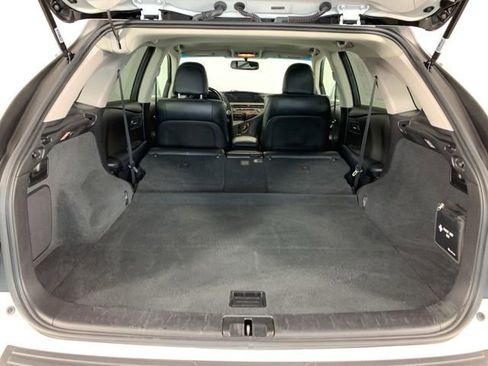 Used 2015 Lexus RX 350 AWD image 13