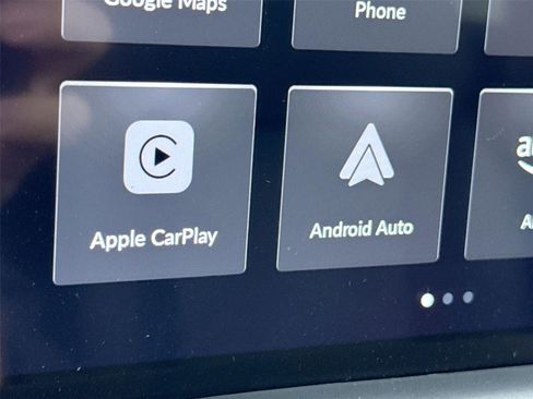 New 2026 Honda Pilot Touring image 14