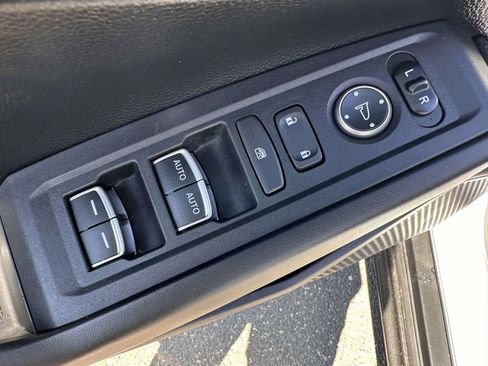 Used 2023 Honda Accord LX image 9