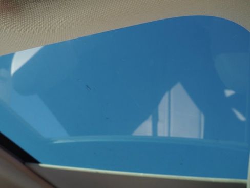 Used 2024 Hyundai Tucson Limited image 11