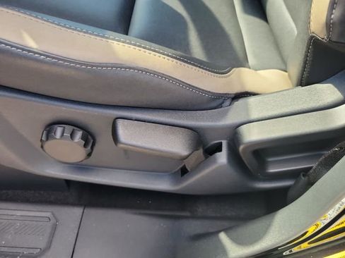 New 2026 Ford Bronco Big Bend image 19