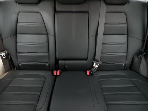 Used 2022 Honda CR-V Touring image 11