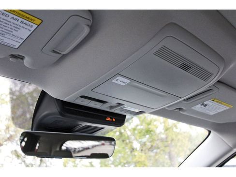 New 2026 MAZDA CX-50 2.5 Turbo w/ Premium Plus Pkg image 21