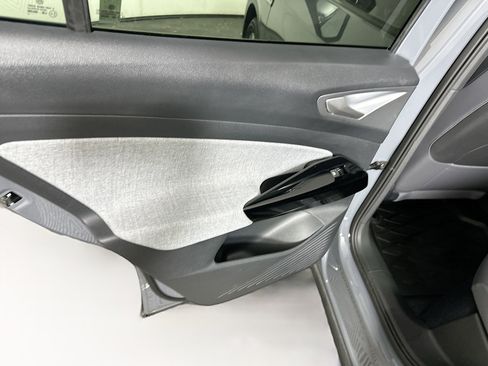 Used 2023 Volkswagen ID.4 Pro RWD image 26