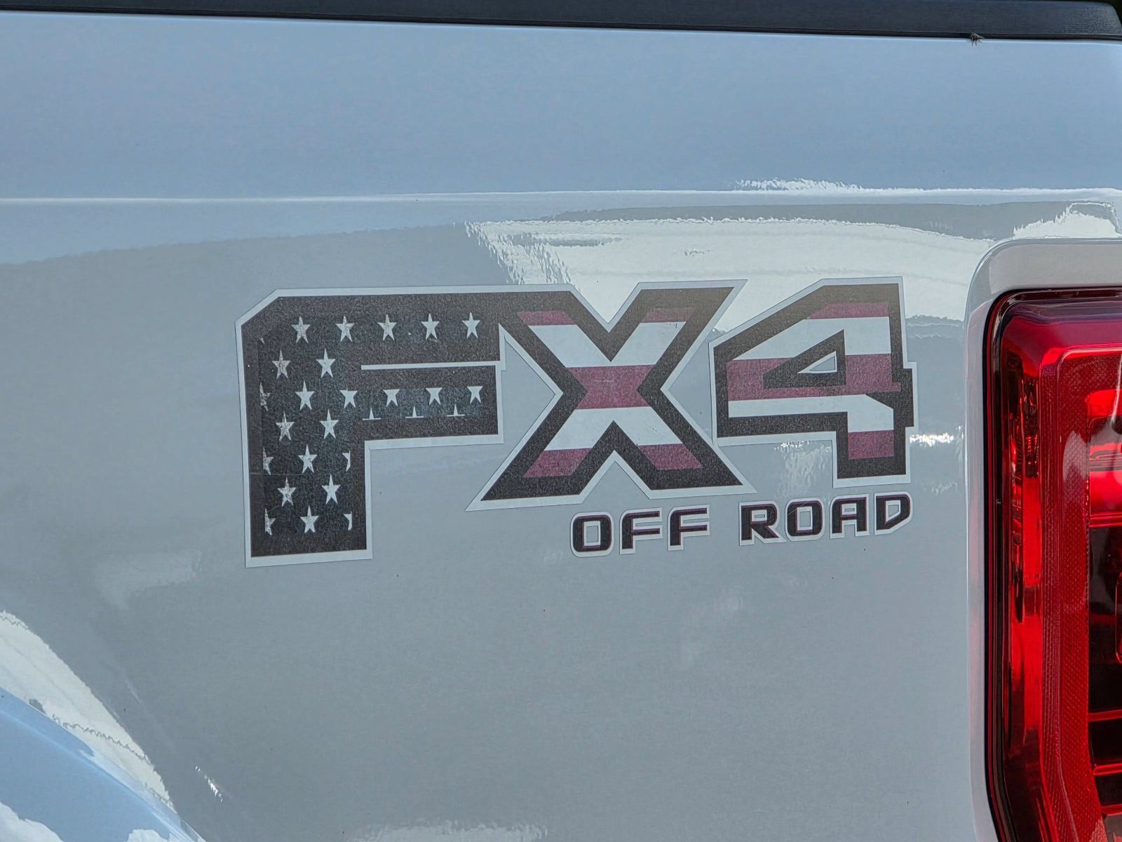 Used 2019 Ford F250 XLT AWD/4WD image 42