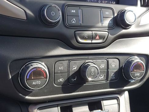 Certified 2023 GMC Terrain Denali w/ Denali Premium Package image 28