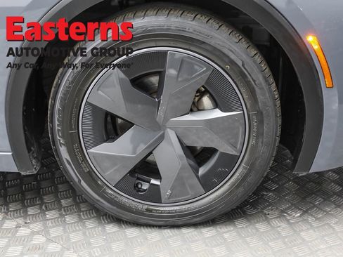 Used 2024 Toyota Prius LE image 30