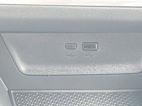 New 2026 Chevrolet Equinox ACTIV w/ Convenience Package III image 25