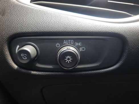 Used 2024 Chevrolet Malibu LT image 26