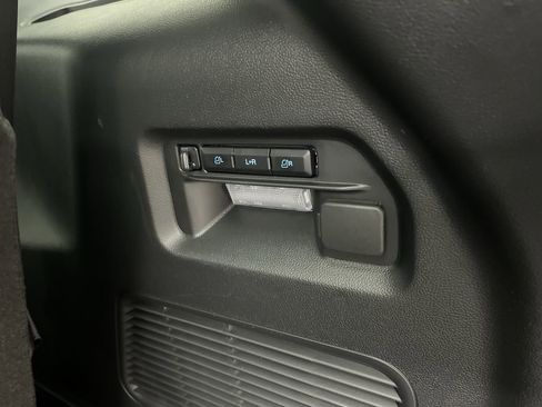 New 2026 Ford Explorer ST w/ Sun And Sound Package image 33