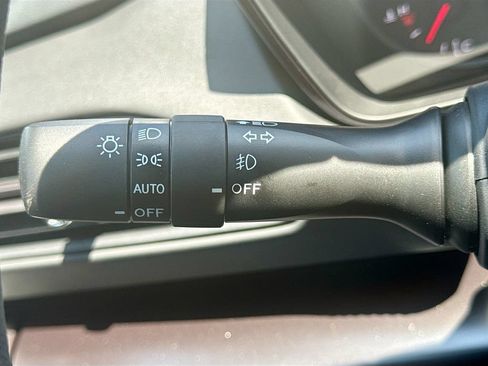 New 2026 Subaru WRX Premium AWD/4WD image 13