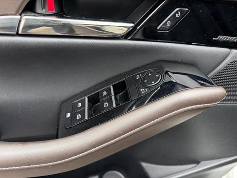 Used 2023 MAZDA CX-30 2.5 Turbo w/ Premium Package image 20