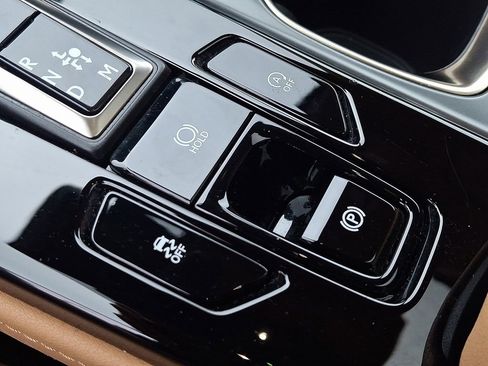 Used 2023 Lexus NX 250 FWD w/ Premium Package image 26