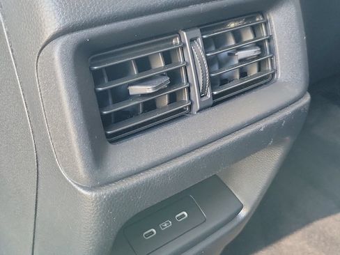 Certified 2025 Honda CR-V EX-L image 13