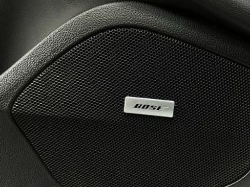 Used 2018 Cadillac ATS 2.0T AWD Sedan image 11