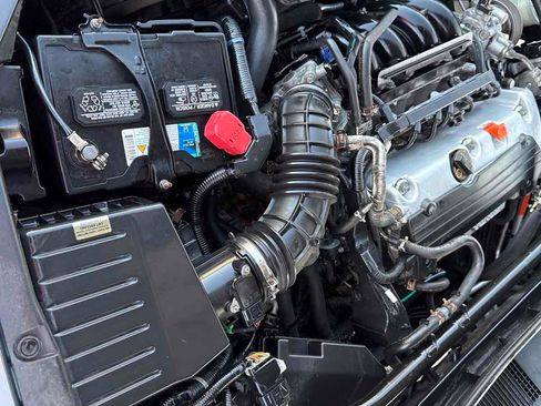Used 2012 Honda Accord LX-S image 24