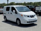 Used 2019 Nissan NV200 SV w/ Back Door Glass Package image 2