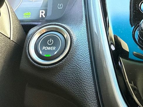 Used 2022 Chevrolet Bolt LT w/ Driver Confidence Package image 31