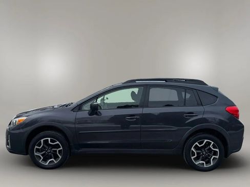 Used 2016 Subaru Crosstrek 2.0i Premium image 2