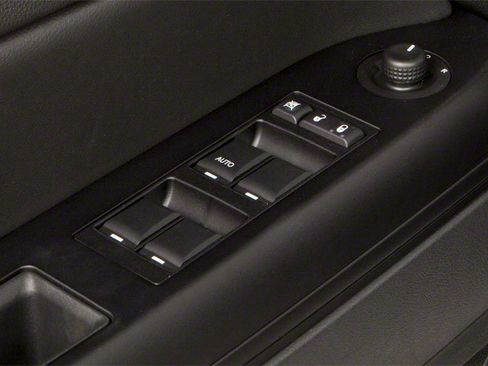 Used 2013 Jeep Compass Sport FWD image 19