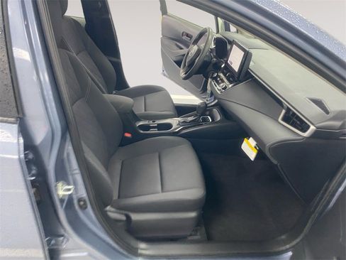 Used 2024 Toyota Corolla LE image 15