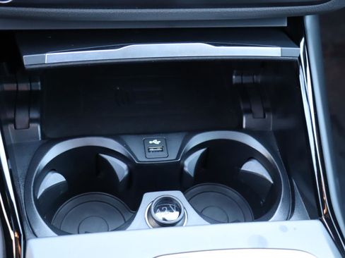 Used 2024 BMW 230i xDrive Coupe w/ Premium Package image 25