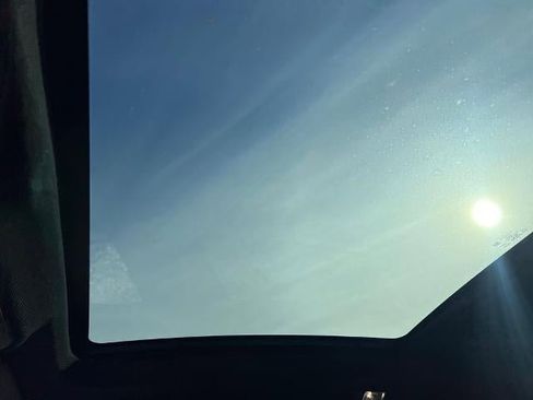 Used 2023 Ford Escape ST-Line w/ Tech Pack #1 image 23