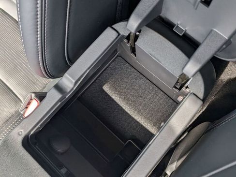 New 2024 Ford Mustang GT Premium image 37