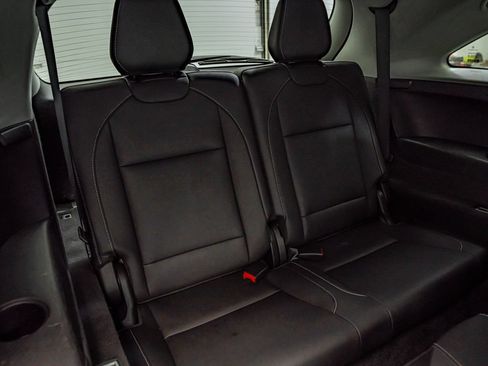 Used 2017 Acura MDX w/ Advance Package FWD image 35