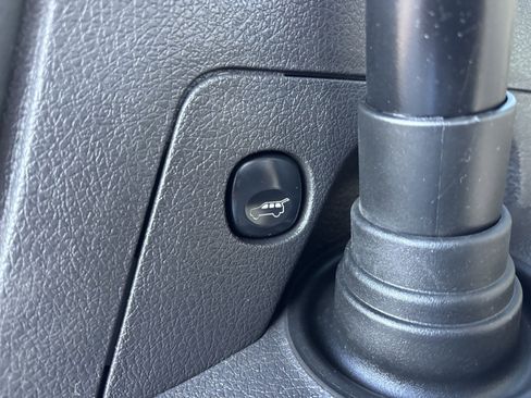 Used 2015 Ford Flex Limited w/ Equipment Group 301A image 21