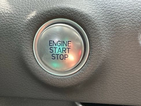 Used 2021 Hyundai Sonata SEL Plus FWD image 34