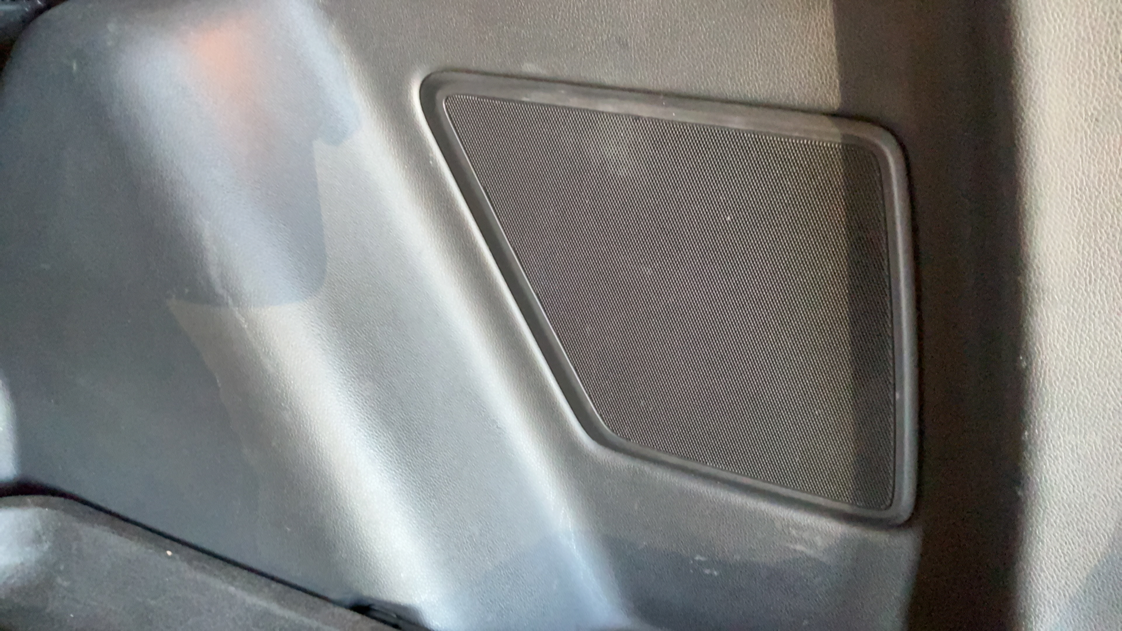 Used 2020 Honda CR-V Touring image 31