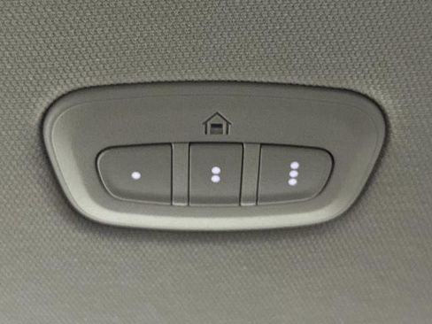 New 2026 RAM 1500 Limited image 30