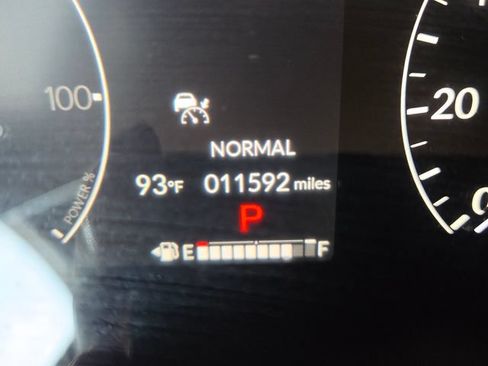 Used 2023 Honda CR-V Sport image 27
