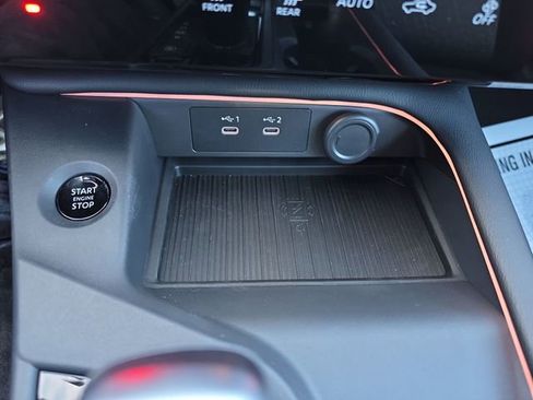 New 2026 Nissan Sentra SV image 33