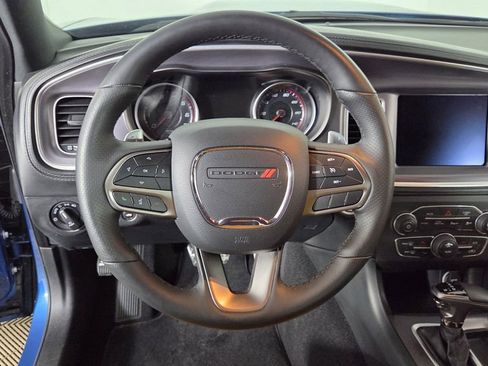 Used 2020 Dodge Charger GT w/ Plus Group image 15