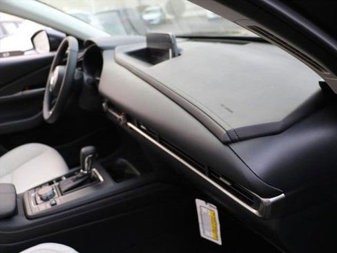 New 2026 MAZDA CX-30 AWD 2.5 S w/ Premium Package image 8