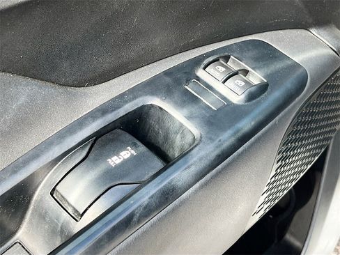 Used 2022 RAM ProMaster City Base image 16