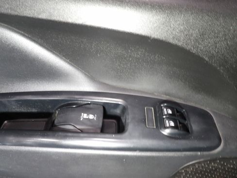 Used 2019 RAM ProMaster City Tradesman image 13