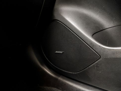 Used 2015 MAZDA MAZDA6 Grand Touring image 63