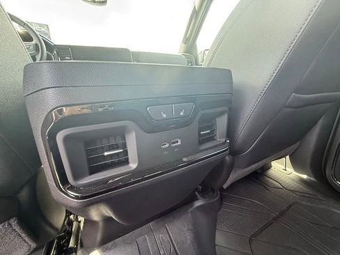 Used 2026 Chevrolet Silverado 1500 ZR2 AWD/4WD image 20