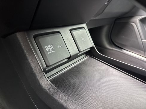 Used 2019 Acura RDX FWD image 19