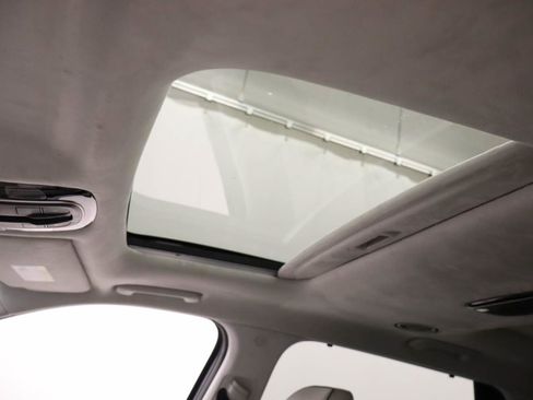 Used 2022 Hyundai Palisade Calligraphy FWD image 18
