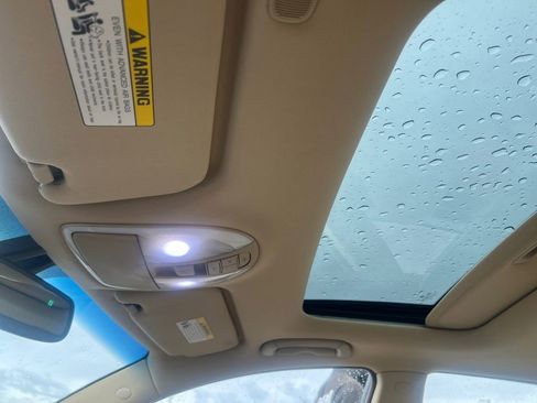 Used 2014 Hyundai Genesis 3.8 w/ Premium Package 02 image 15