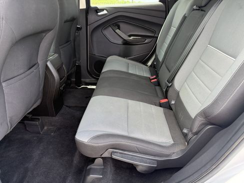 Used 2013 Ford Escape SE FWD image 8