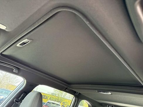 New 2026 Subaru Forester Premium image 27