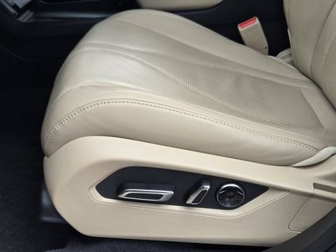 Certified 2023 Acura RDX FWD w/ Technology Package image 24