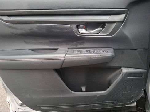 Used 2023 Honda CR-V Sport image 15