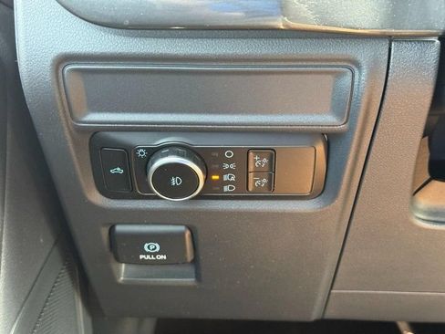 Used 2023 Ford F150 XL w/ STX Appearance Package AWD/4WD image 15