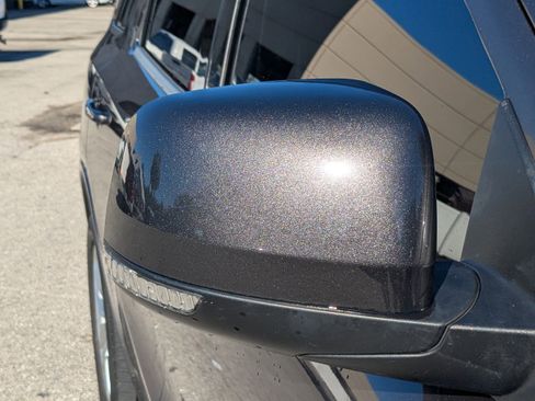 Used 2021 Dodge Durango GT image 12